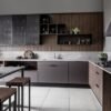 מטבח מודרני דגם דגם PENELOPA