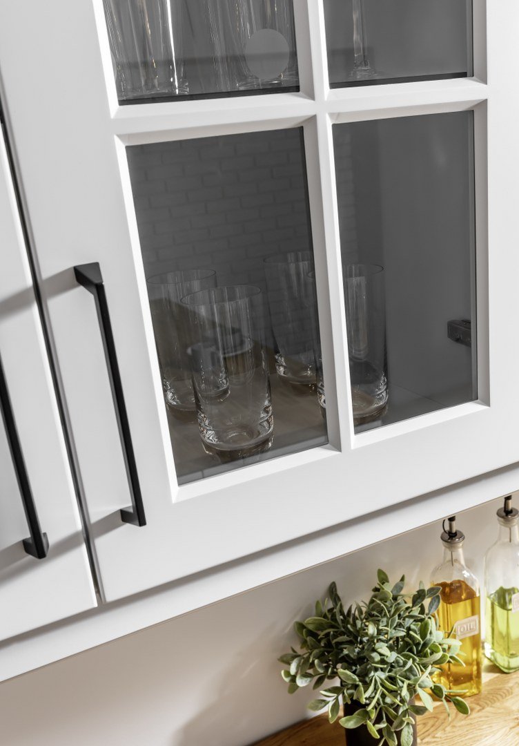 מטבח קומפלט קלאסי דגם JOLANTA