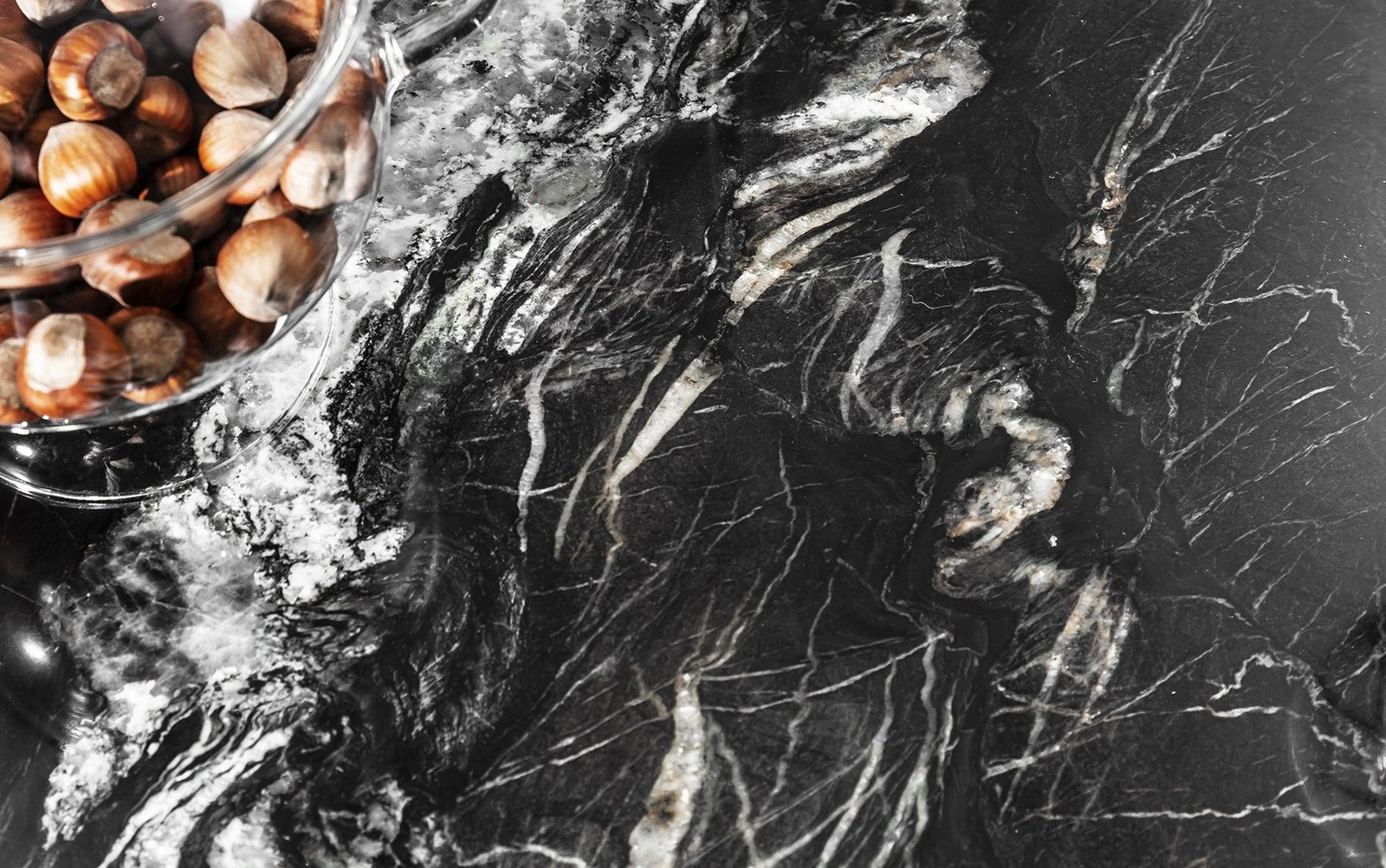 שיש דגם דגם ADRIANA