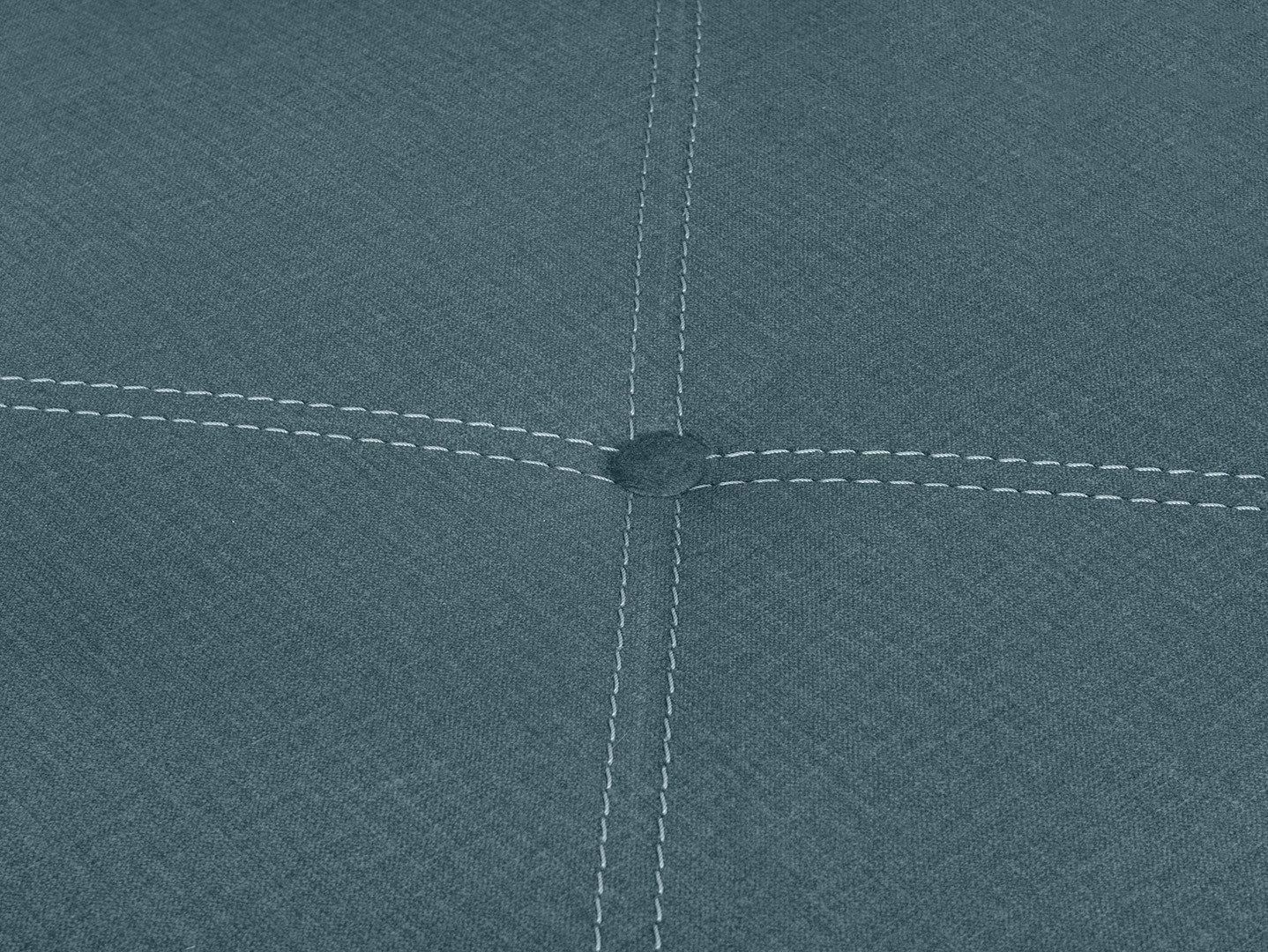 כורסא נפתחת למיטה דגם Vissi