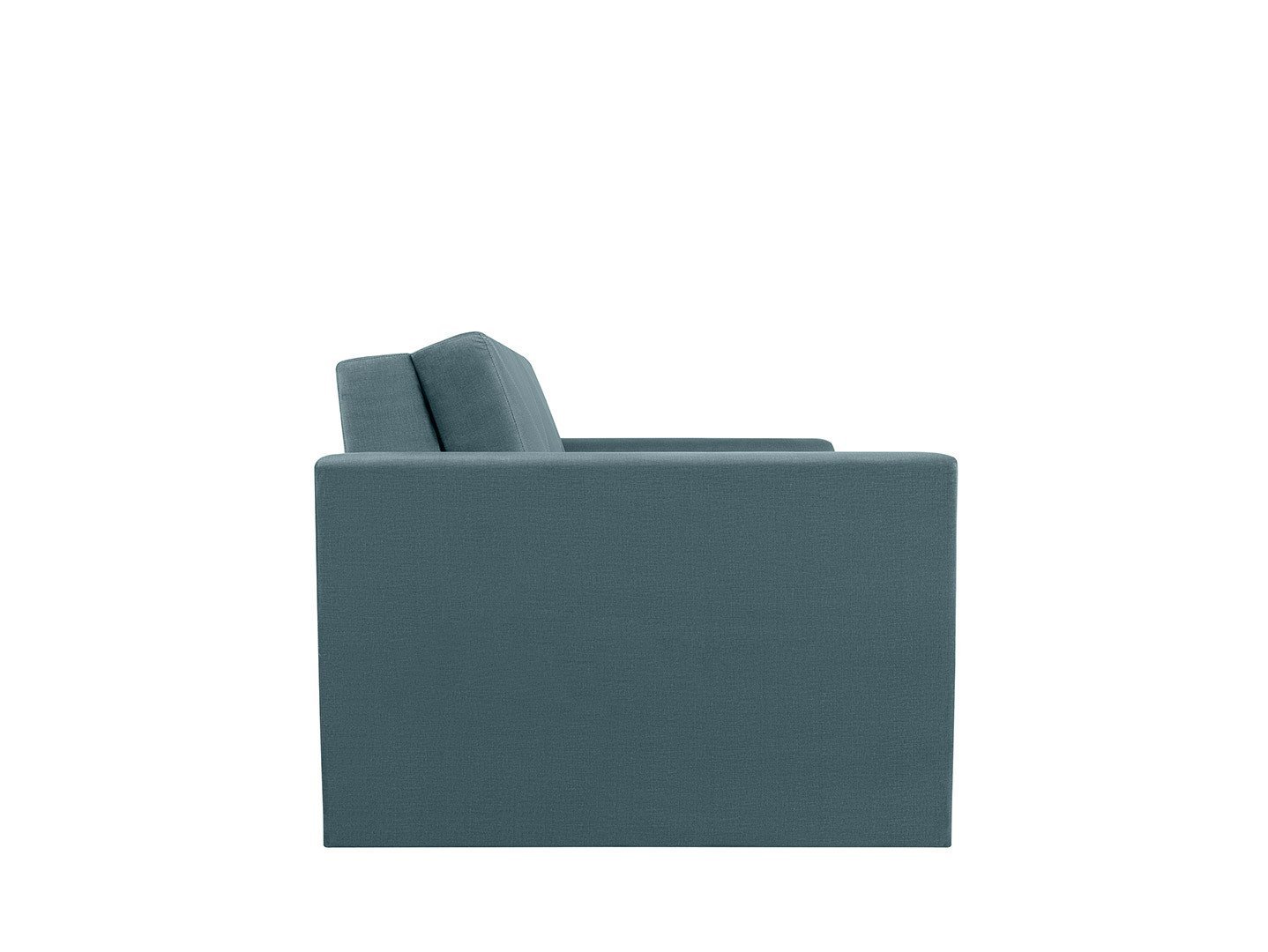 כורסא נפתחת למיטה דגם Vissi