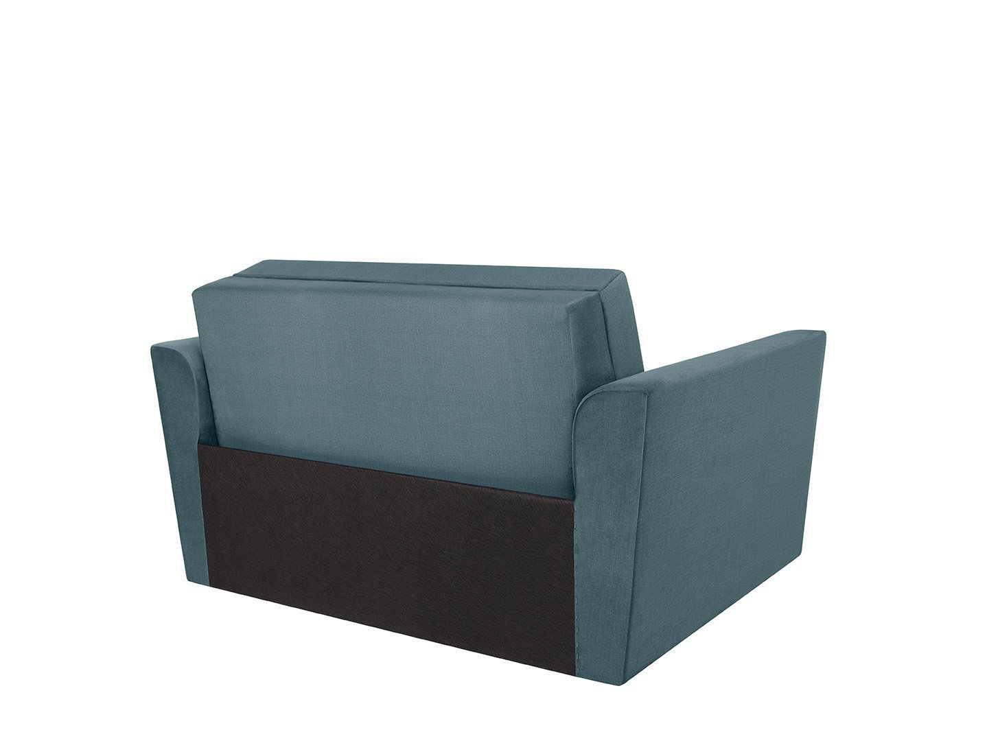 כורסא נפתחת למיטה דגם Vissi