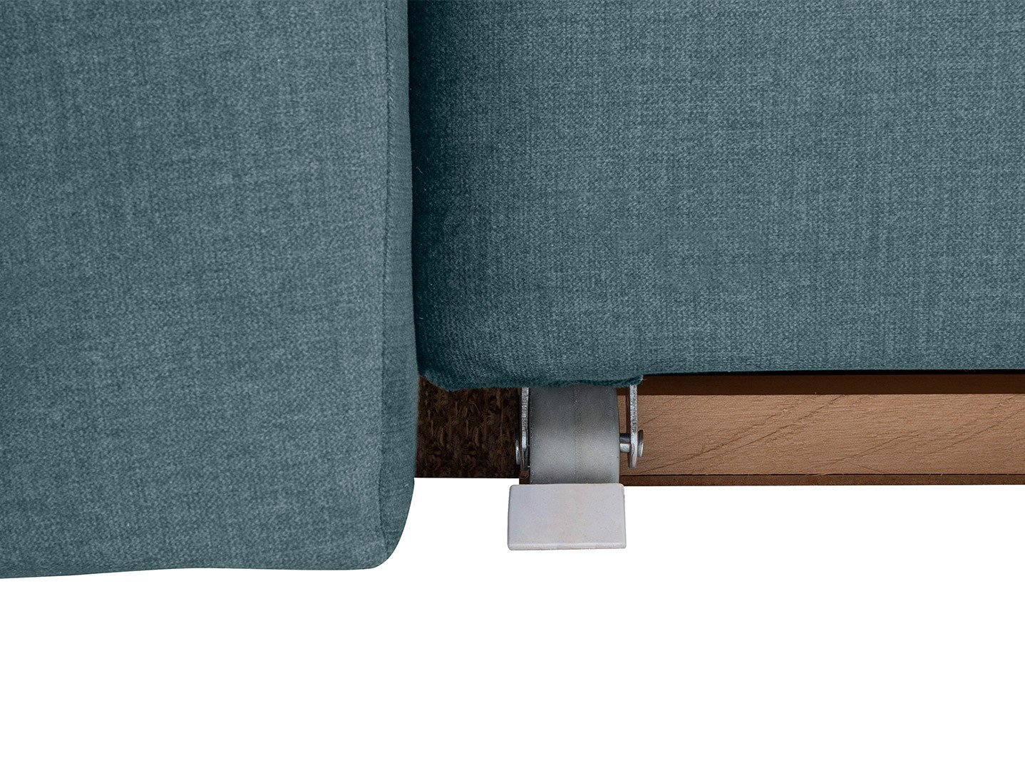 כורסא נפתחת למיטה דגם Vissi