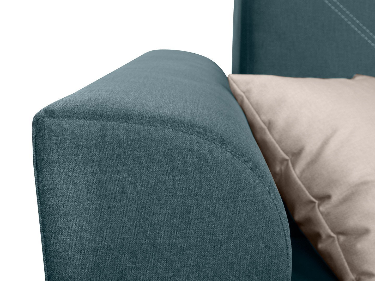 כורסא נפתחת למיטה דגם Vissi