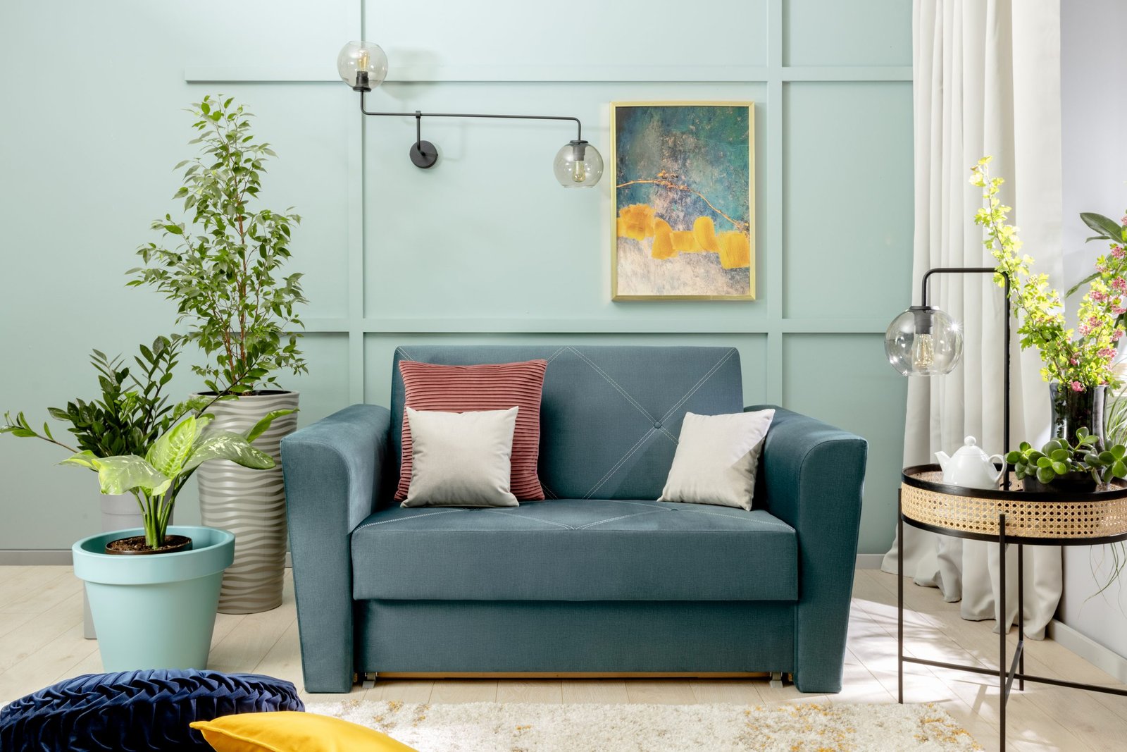 VISSI_2FBK_FANCY_37_FANCY_06_NICI_1222_ar1