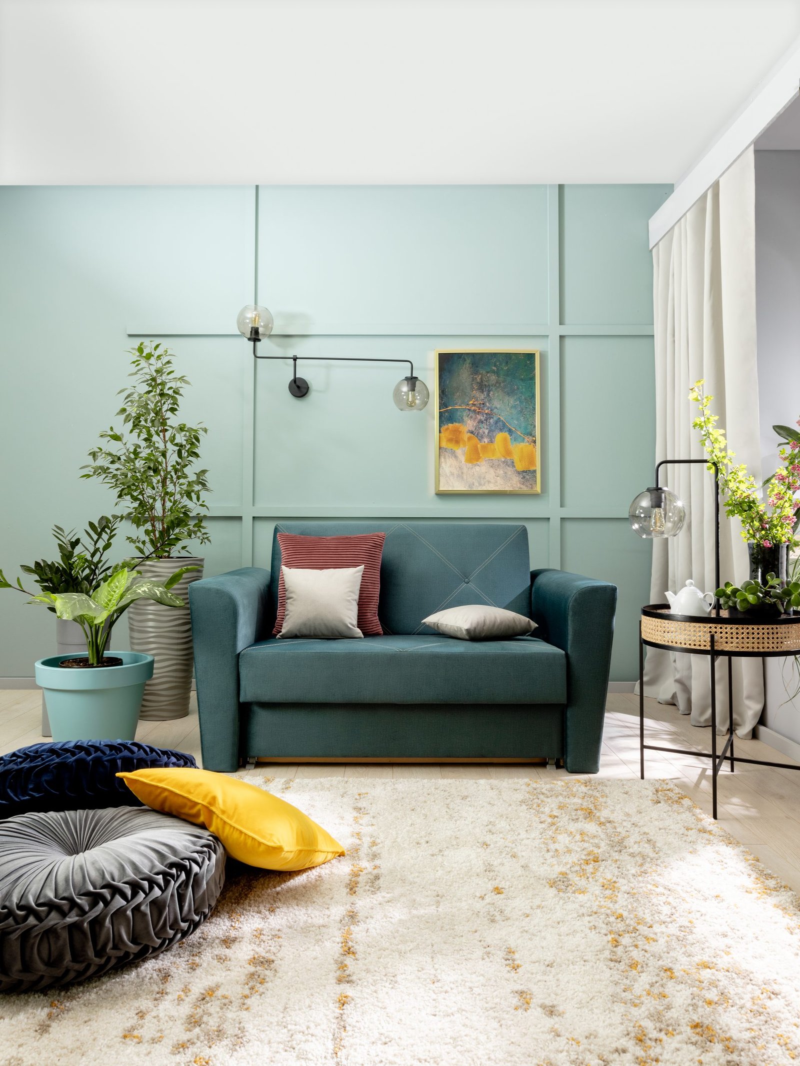 VISSI_2FBK_FANCY_37_FANCY_06_NICI_1222_ar2