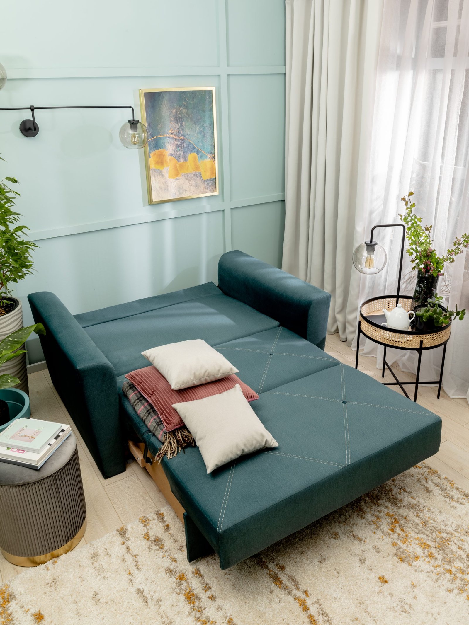 VISSI_2FBK_FANCY_37_FANCY_06_NICI_1222_ar3