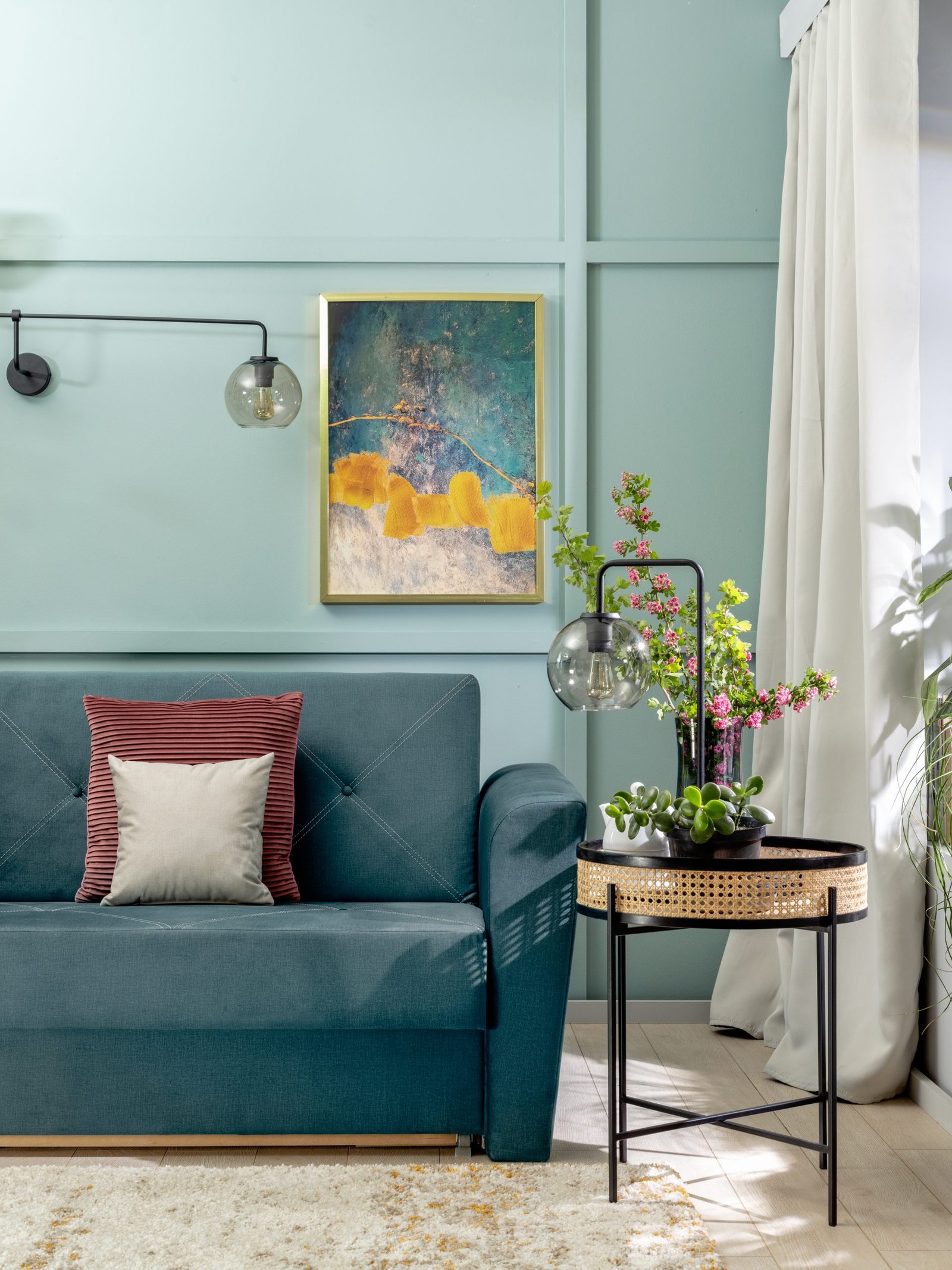 VISSI_2FBK_FANCY_37_FANCY_06_NICI_1222_zbl1