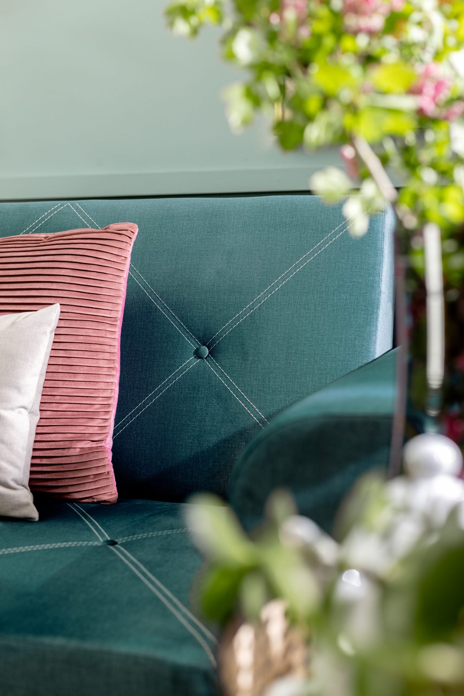 VISSI_2FBK_FANCY_37_FANCY_06_NICI_1222_zbl2