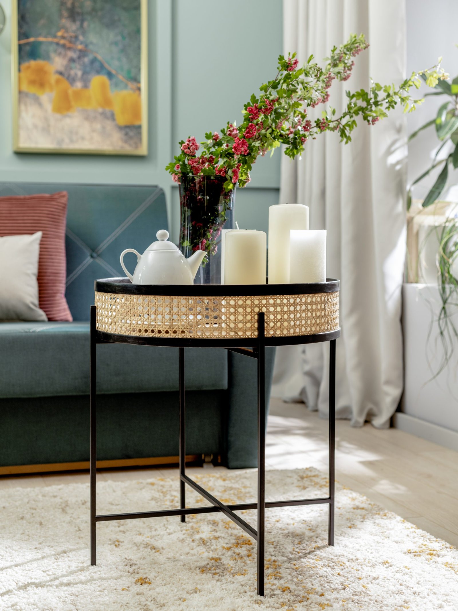 VISSI_2FBK_FANCY_37_FANCY_06_NICI_1222_zbl3