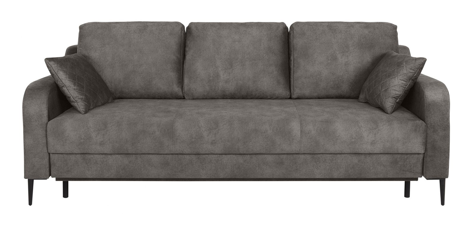 MIRIM LUX 3DL- COUNTRYKARO 20 GREY, COUNTRY 20 GREY 1