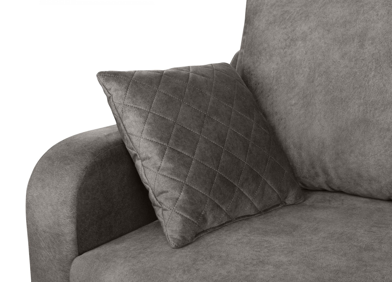 MIRIM LUX 3DL- COUNTRYKARO 20 GREY, COUNTRY 20 GREY 8