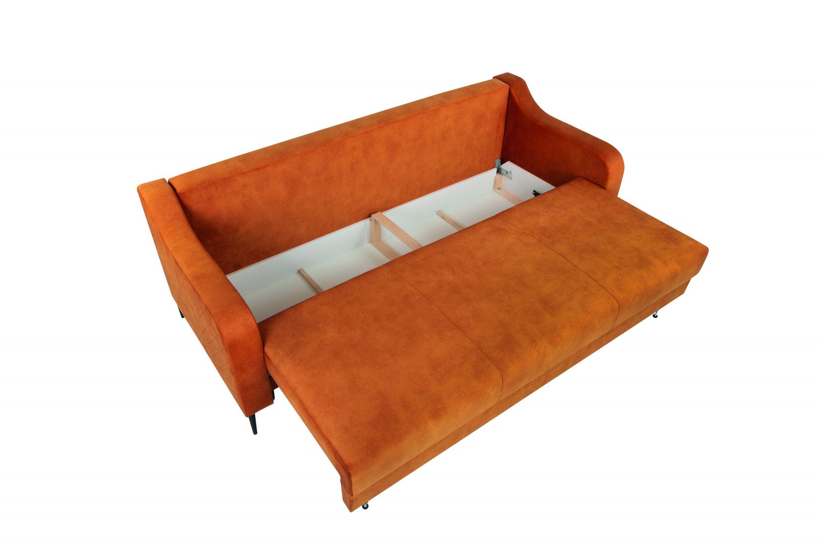 MIRIM LUX 3DL- SALVADOR 8, KWADRAT KARO-13