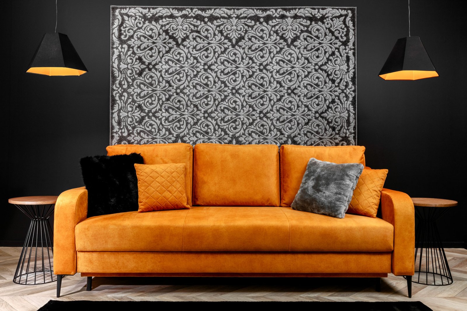 MIRIM LUX 3DL_ SALVADOR 8, KWADRAT KARO_ar1