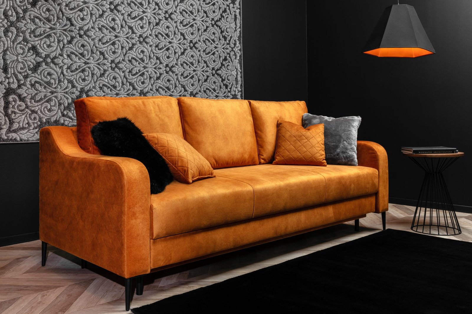 MIRIM LUX 3DL_ SALVADOR 8, KWADRAT KARO_ar2