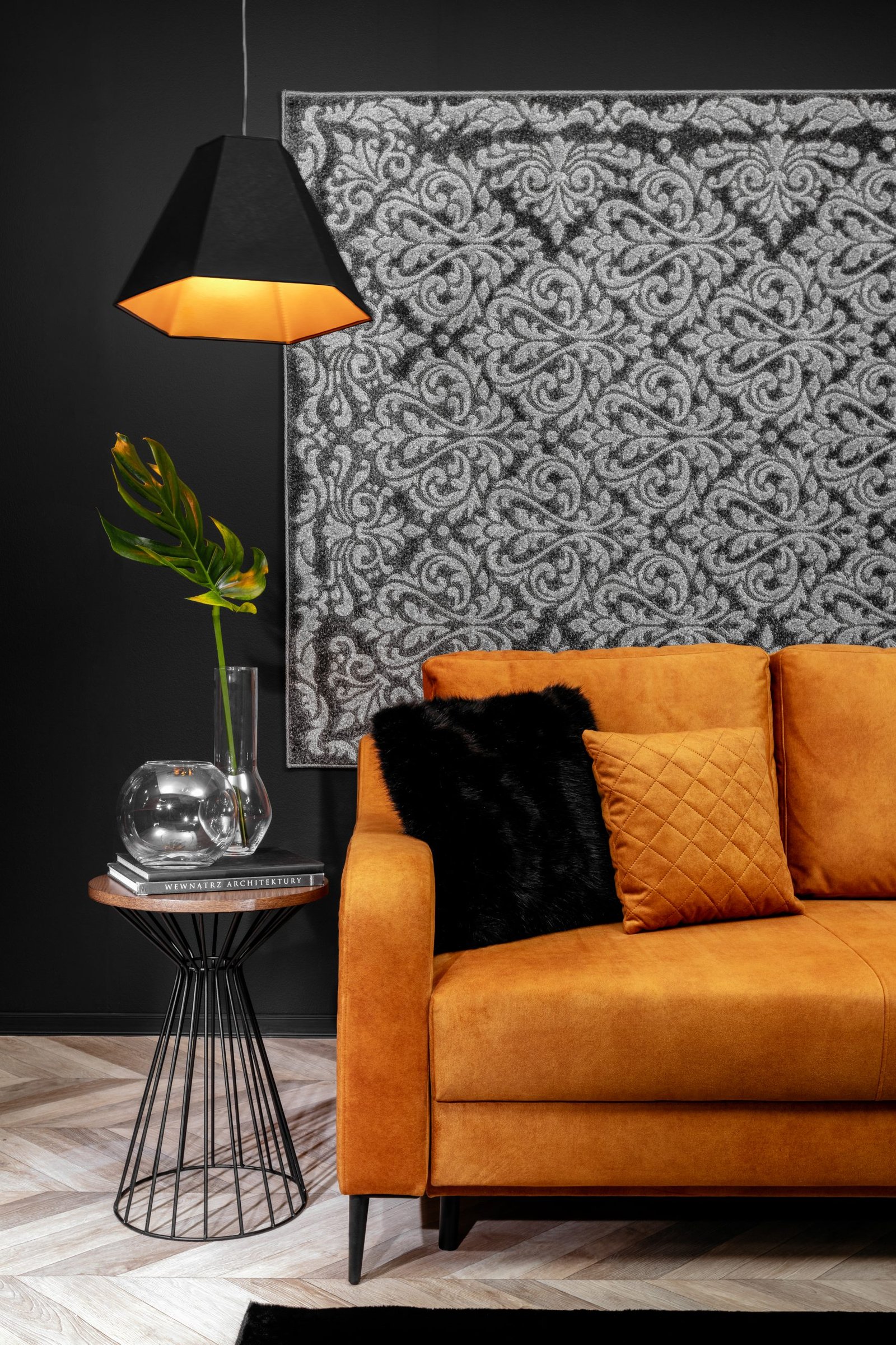 MIRIM LUX 3DL_ SALVADOR 8, KWADRAT KARO_zbl1