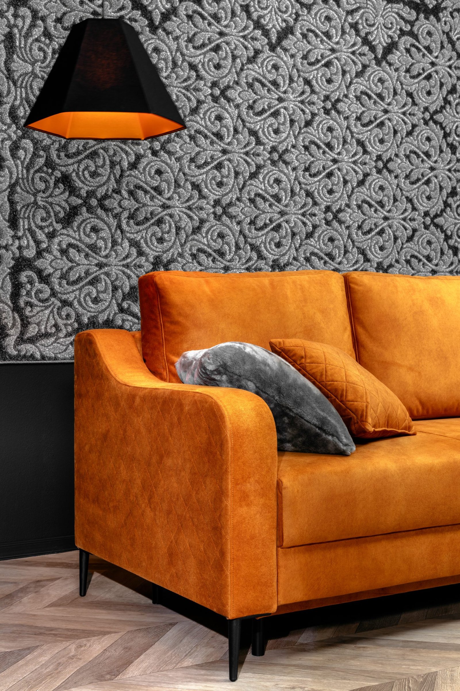 MIRIM LUX 3DL_ SALVADOR 8, KWADRAT KARO_zbl2