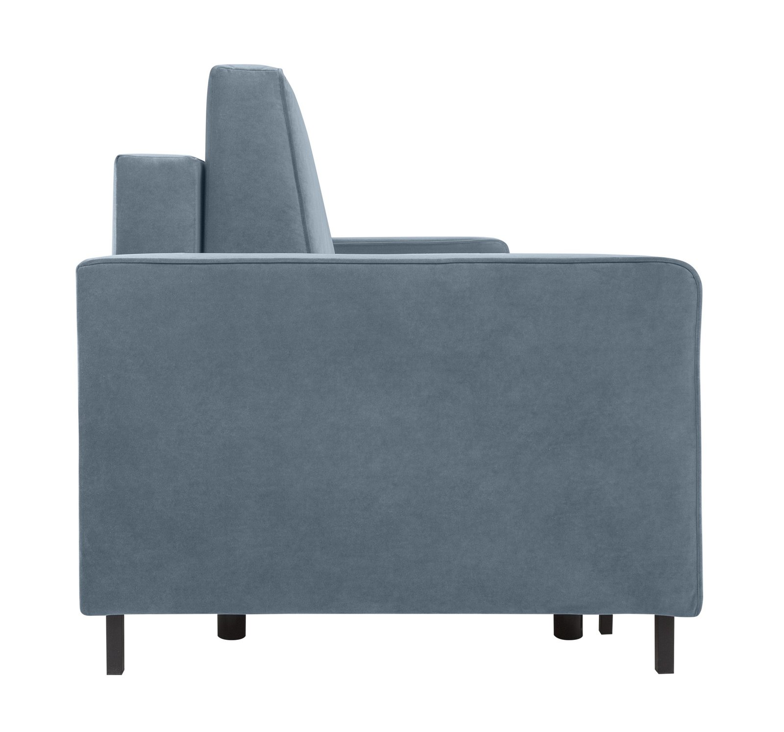 SOFA MONZA LUX 3DL SOLO 262-11