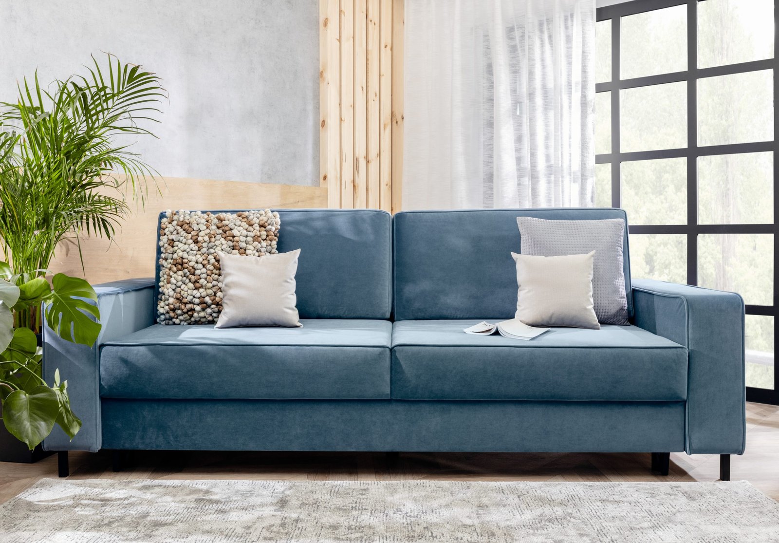 SOFA MONZA LUX 3DL SOLO 262_ar1