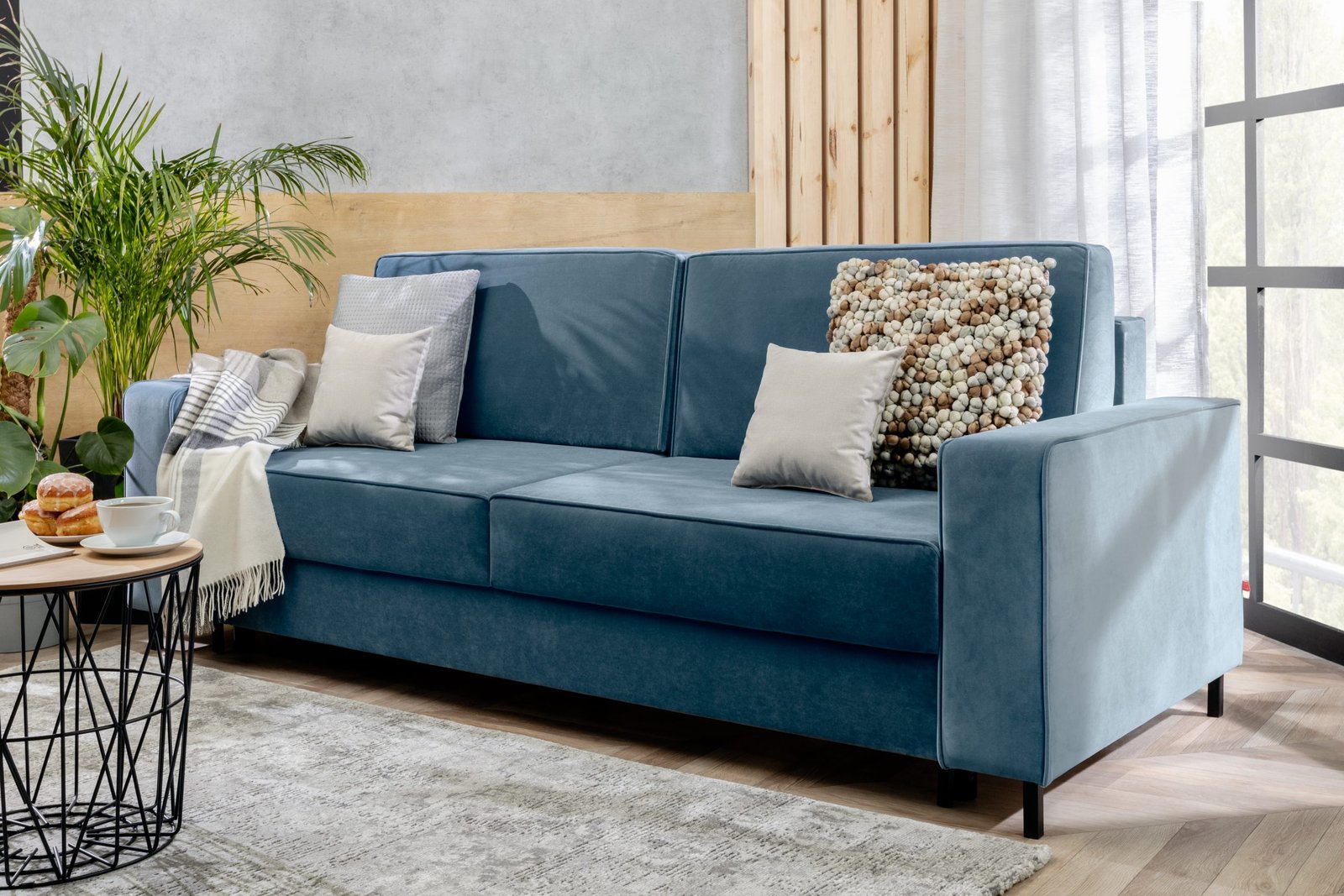 SOFA MONZA LUX 3DL SOLO 262_ar2