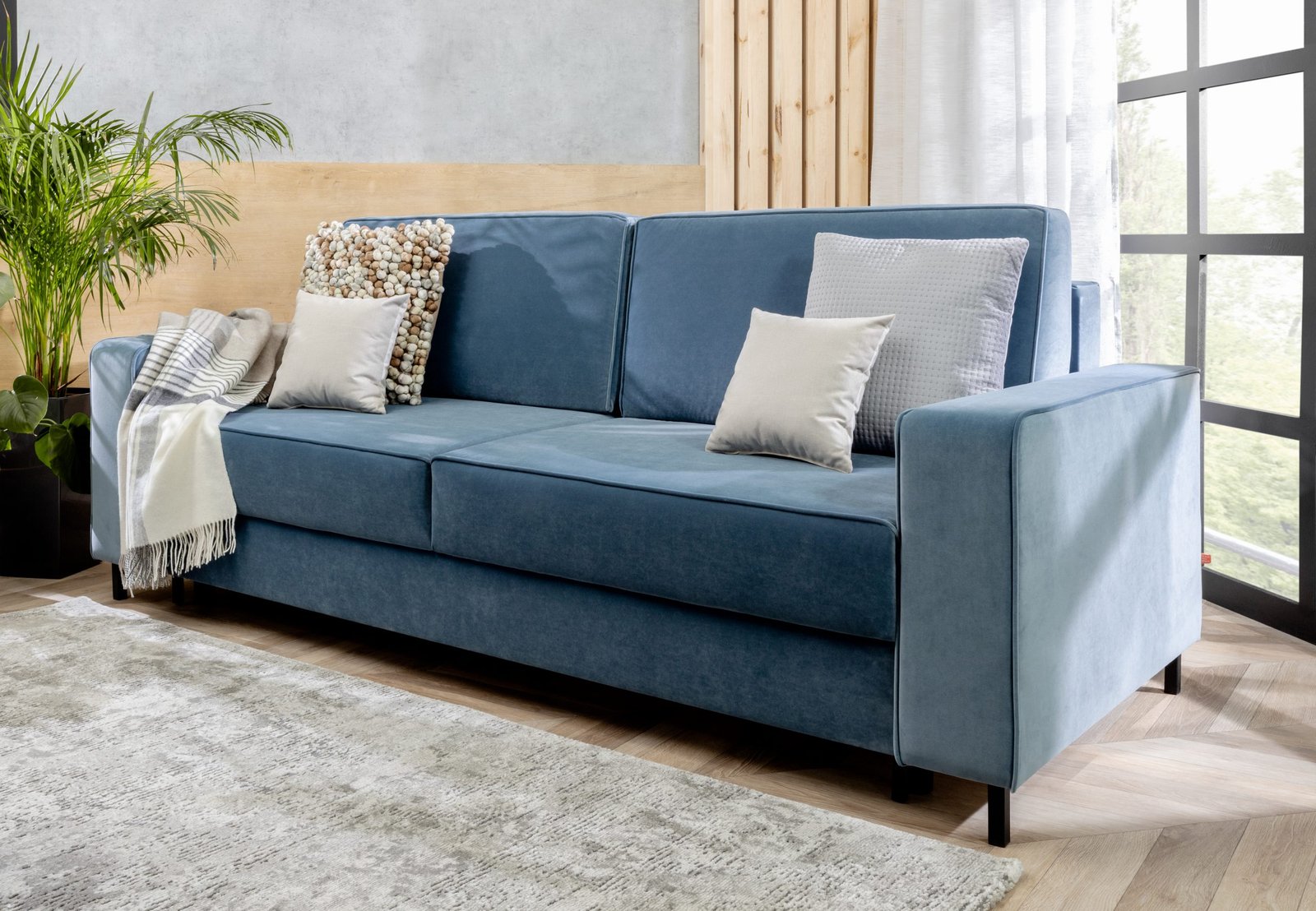 SOFA MONZA LUX 3DL SOLO 262_ar3