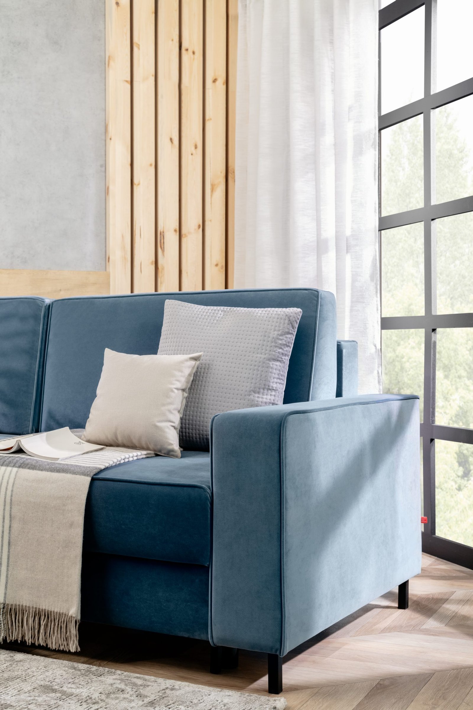 SOFA MONZA LUX 3DL SOLO 262_zbl1