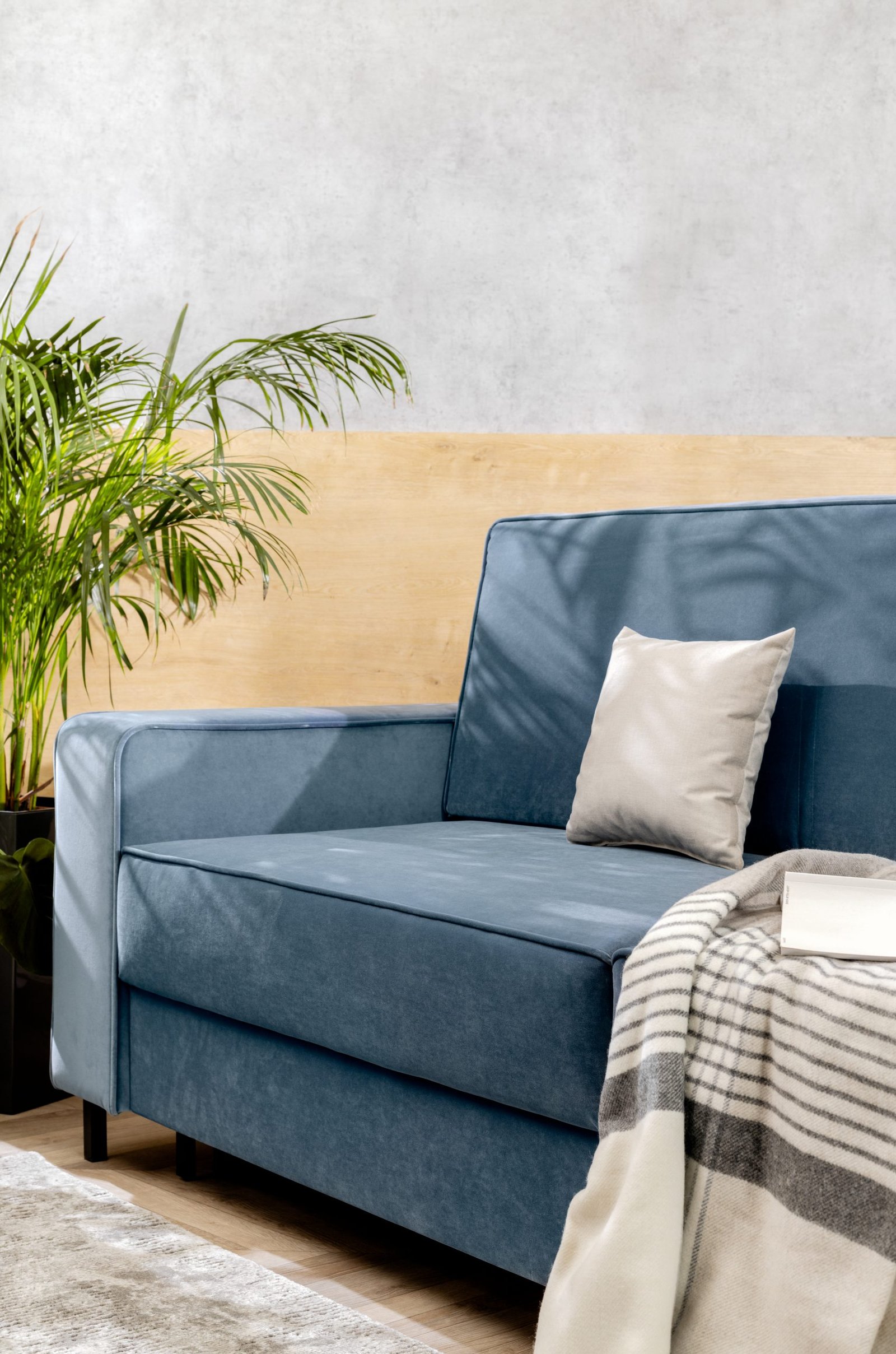 SOFA MONZA LUX 3DL SOLO 262_zbl2