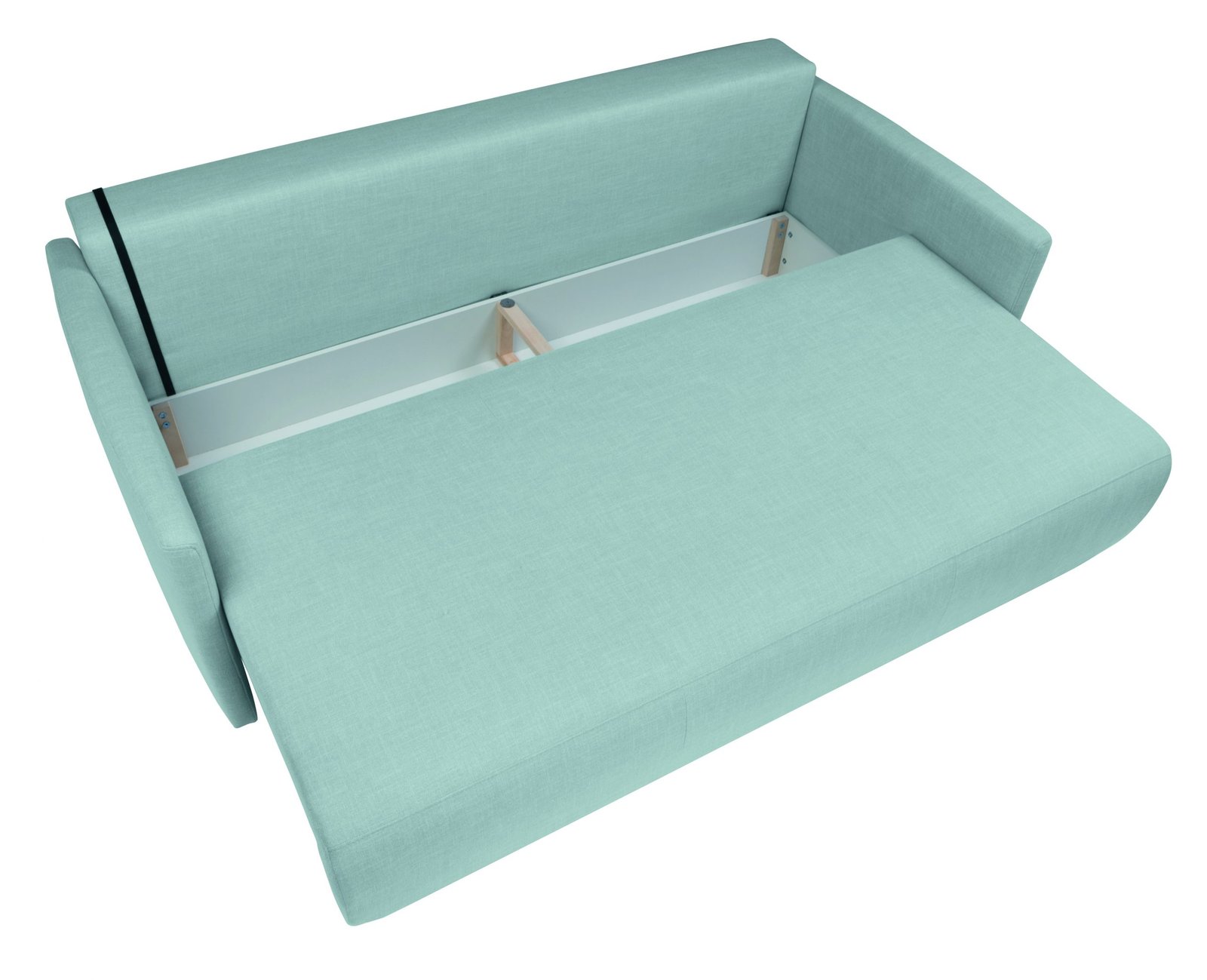 clarc II lux 3dl memory 10 light blue amore 20 light blue_7_HL5A7611