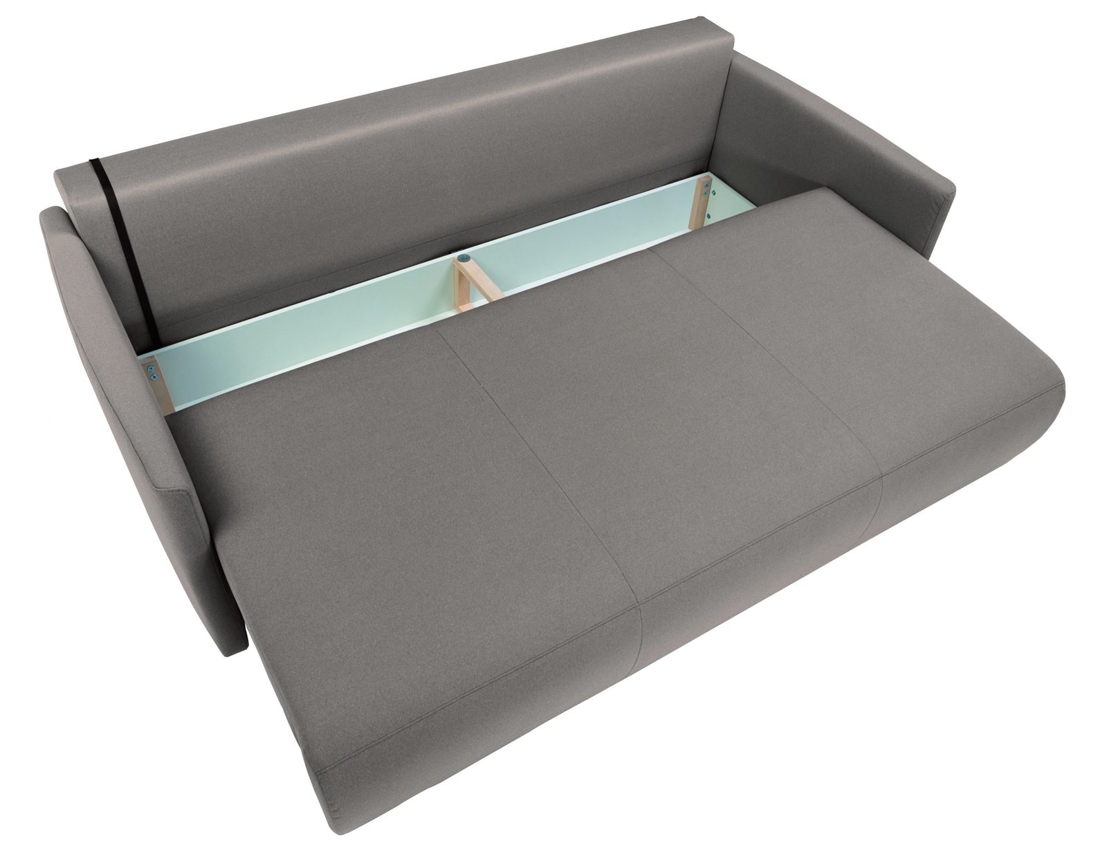 clarc-II-lux-3dl-milton-03-ecru-m4521g-novel--04-brown-nici-2680-c-szary-2