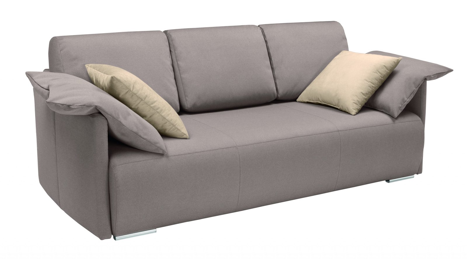 clarc-II-lux-3dl-milton-03-ecru-m4521g-novel--04-brown-nici-2680-c-szary-6