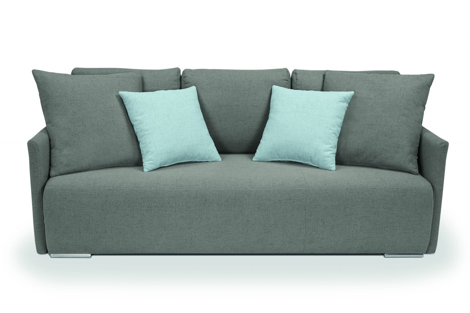 !!! clarc lux 3dl linea 14 linea 18nici 2676j szary IMG_3487