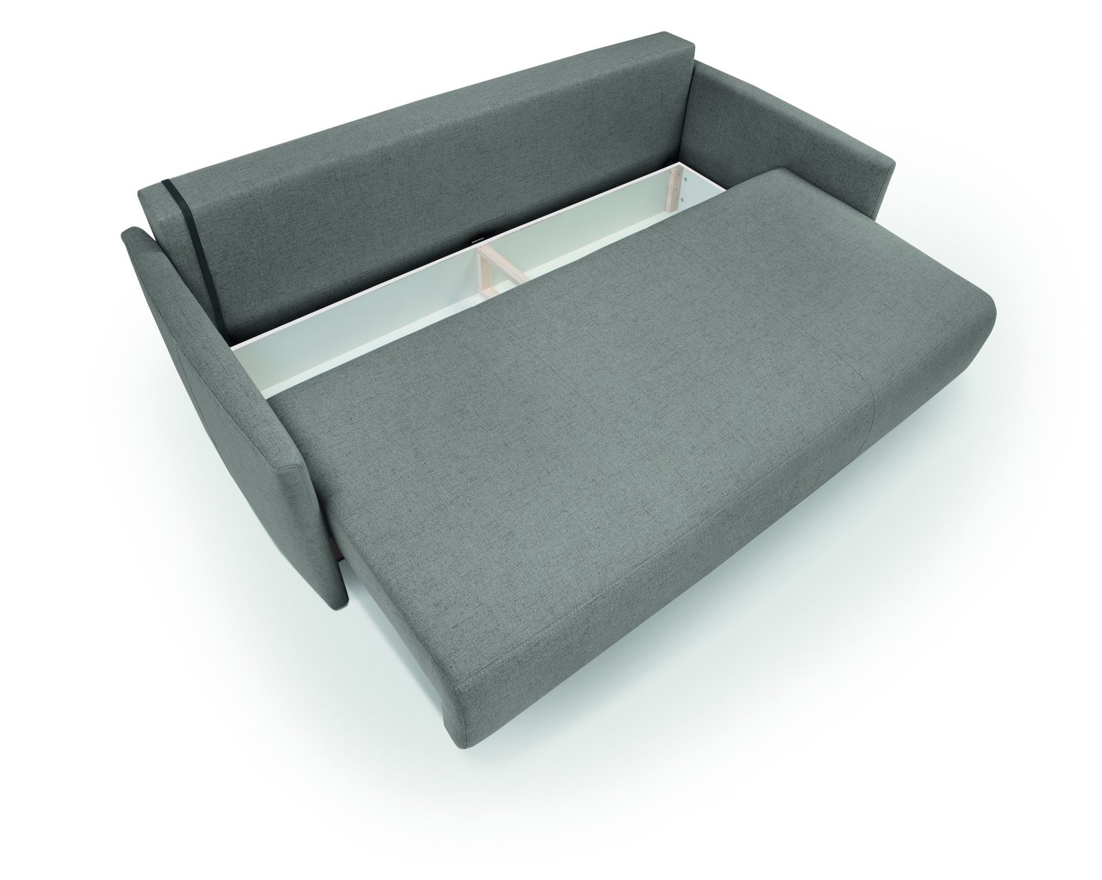 !!! clarc lux 3dl linea 14 linea 18nici 2676j szary IMG_8666