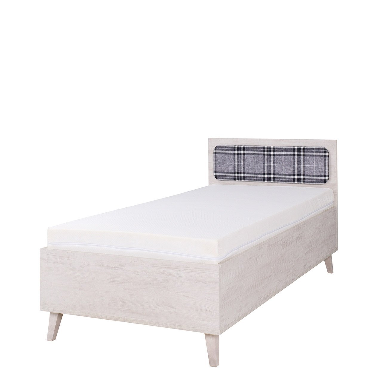 מיטה דגם Temero TM10