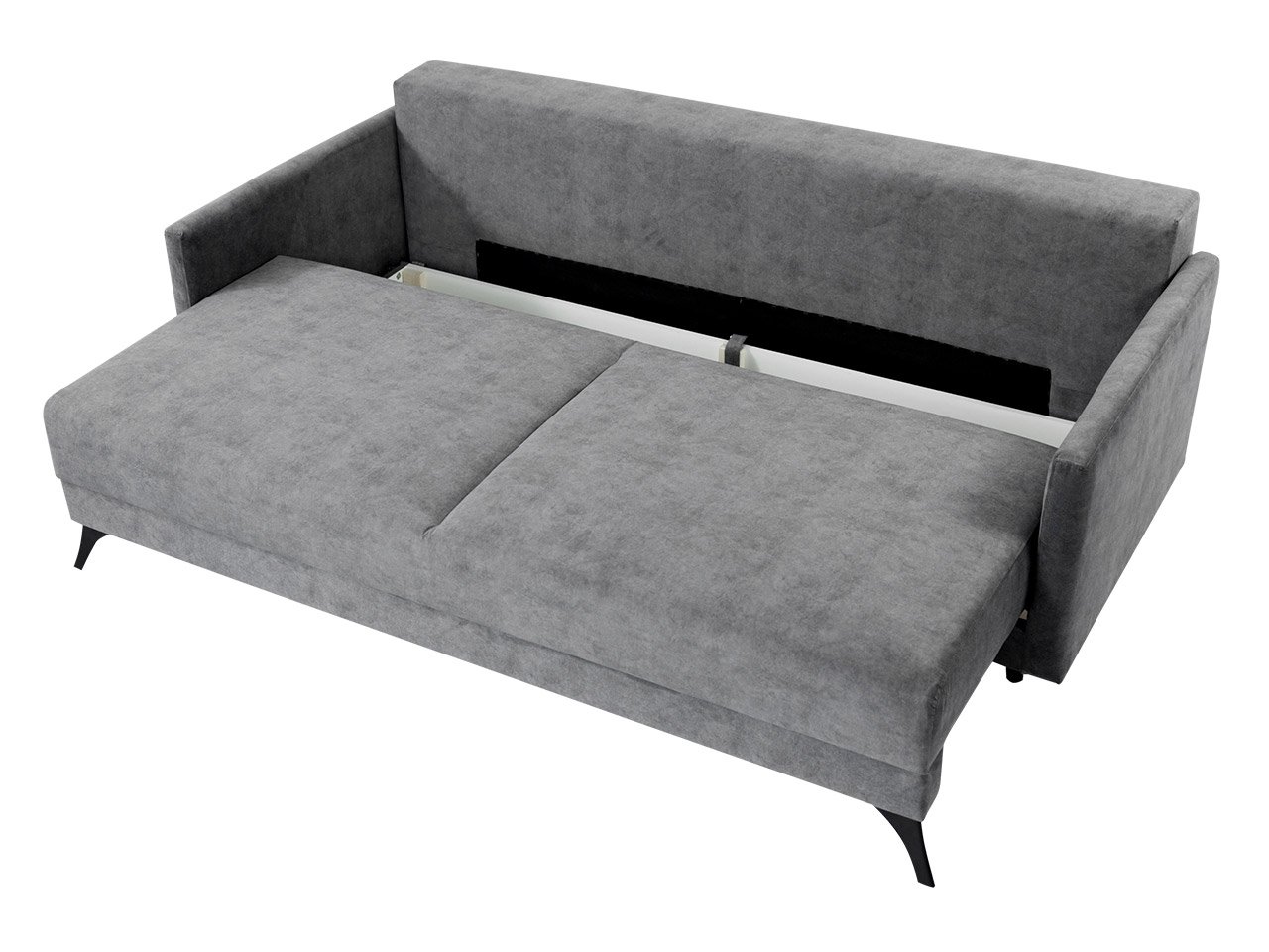 ספה אחסון Rafael