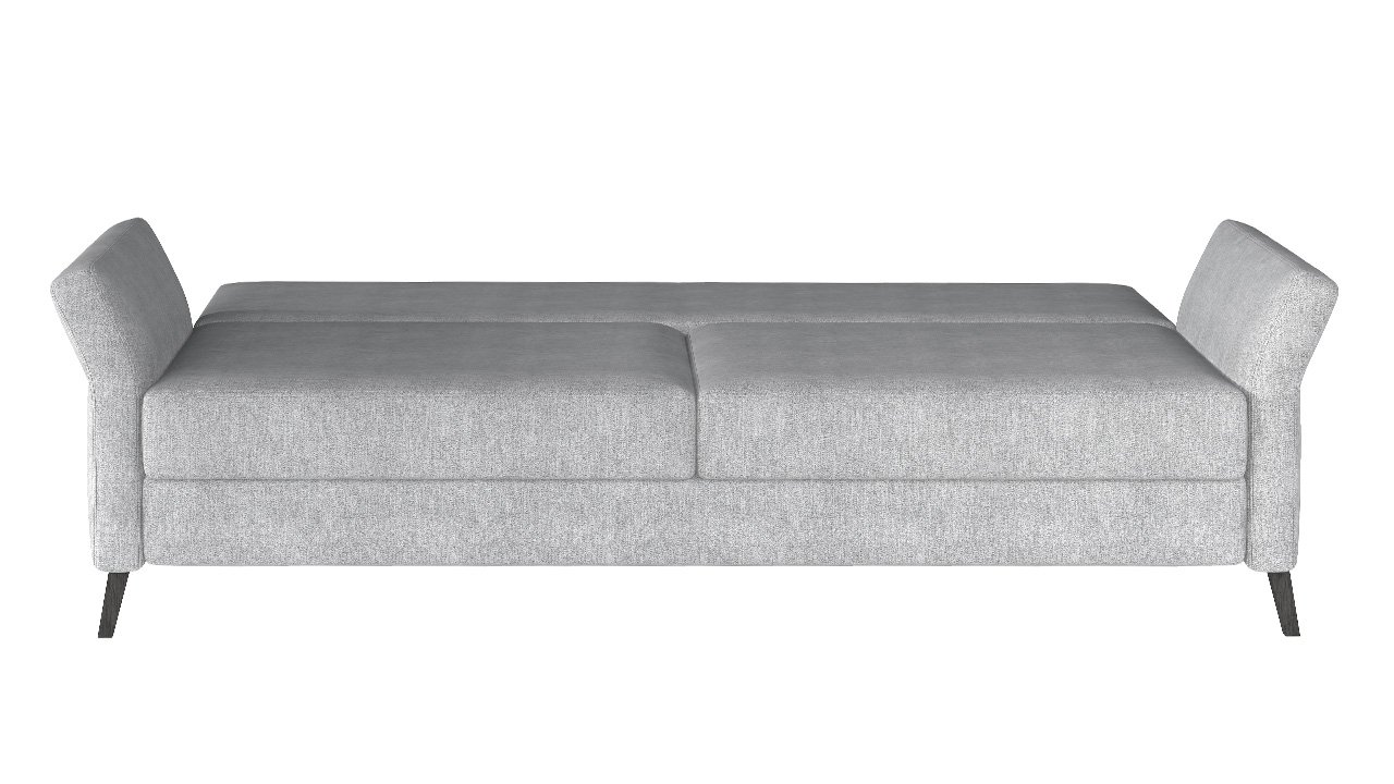 ספה מיטה דגם Christian