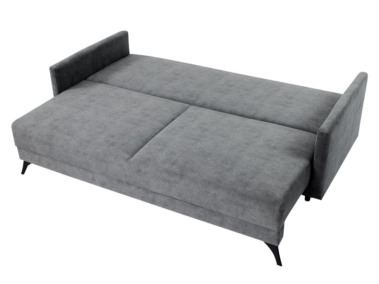 ספנ נפתחת למיטה Rafael