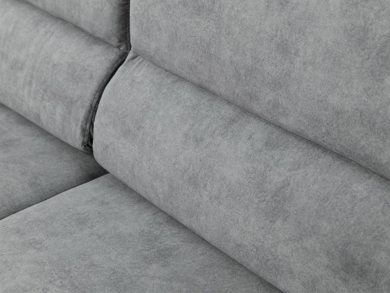 תקריב ספה Rafael