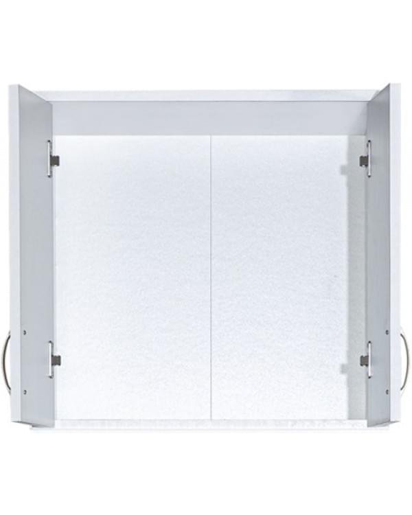 ארונית אחסון למטבח