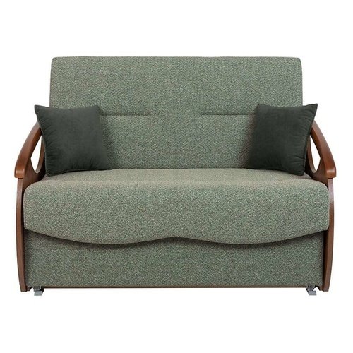 ספה קטנה נפתחת למיטה דגם ida מבית אאוטלט רהיטים_500x500