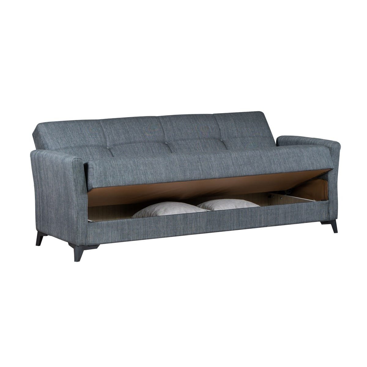 LOREN-ספה-תלת-מושבית-עם-ארגז-מצעים-צבע-אפור-כהה.jpg