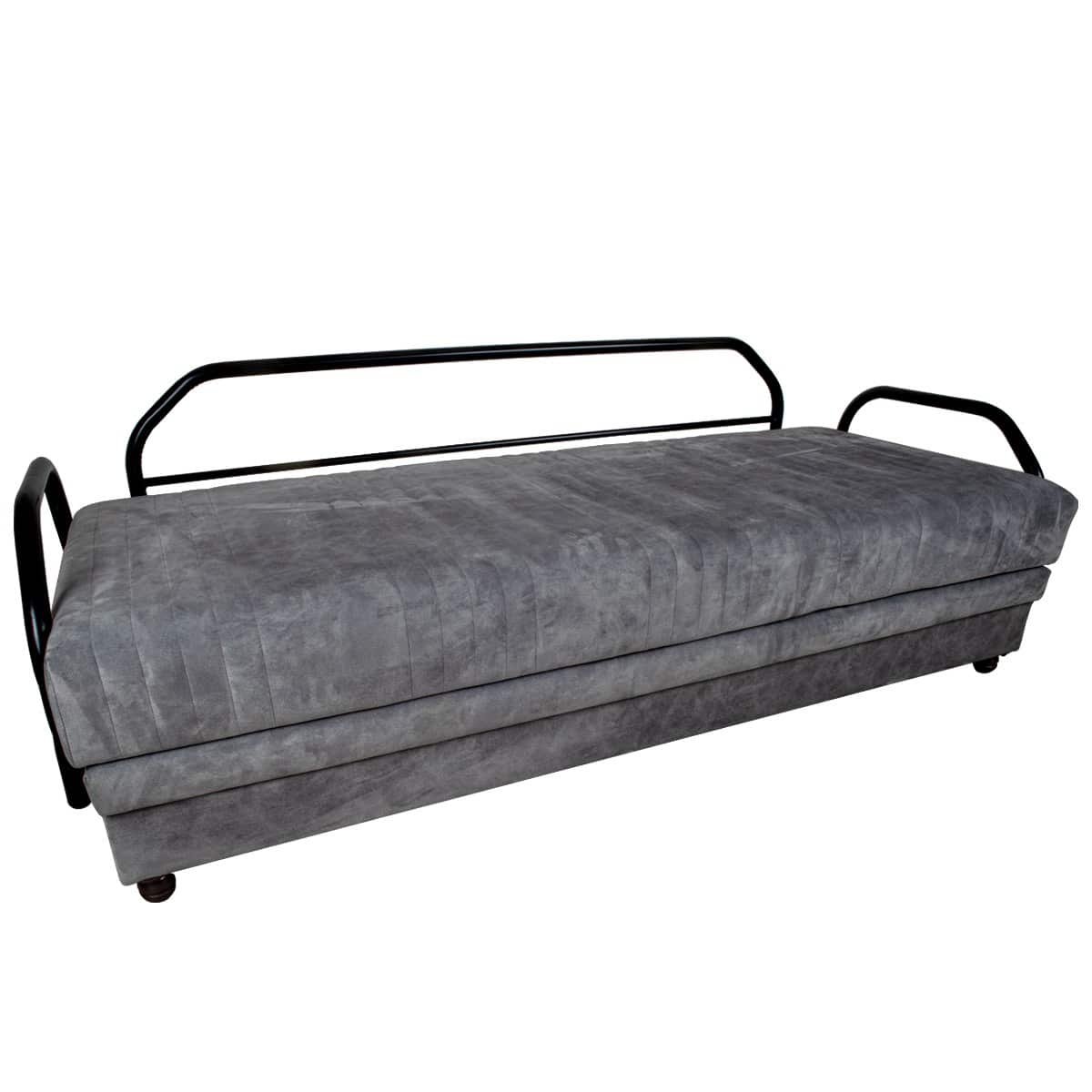 SAGAN-ספה-תלת-מושבית-נפתחת-למיטה-זוגית-עם-ארגז-מצעים-אפור-בהיר.jpg