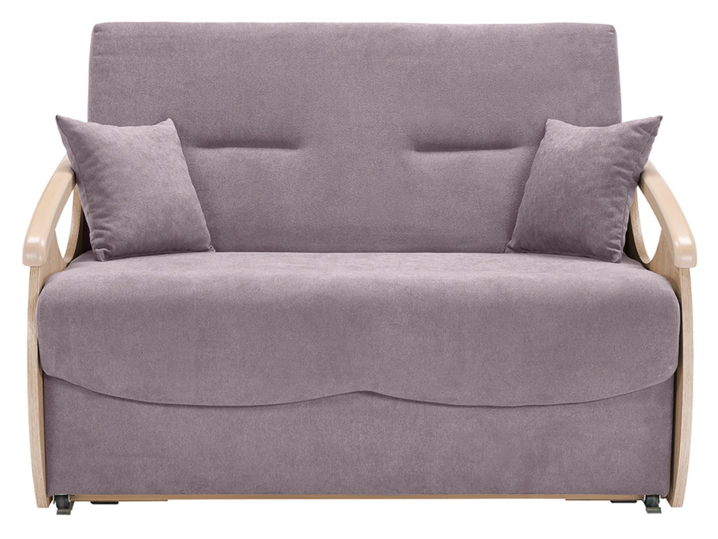 sofa-ida-ii-tkanina-monoli-62-viol-tx104-dab-sonoma-xlargea.jpg