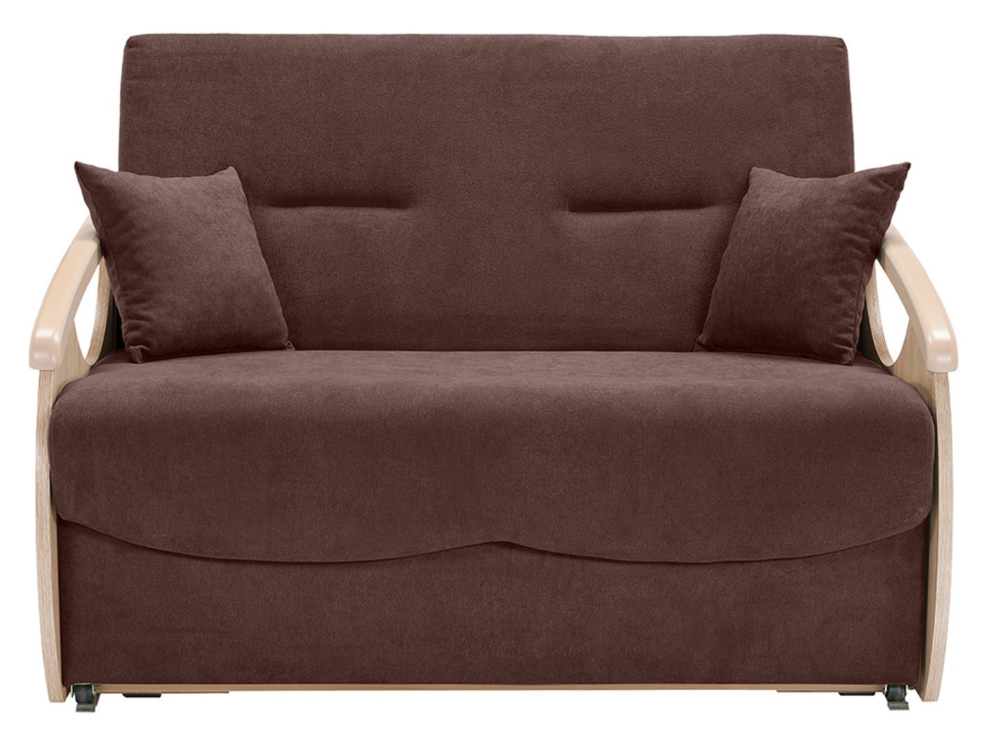 sofa-ida-ii-tkanina-monoli-63-pink-tx104-dab-sonoma-xlargea.jpg