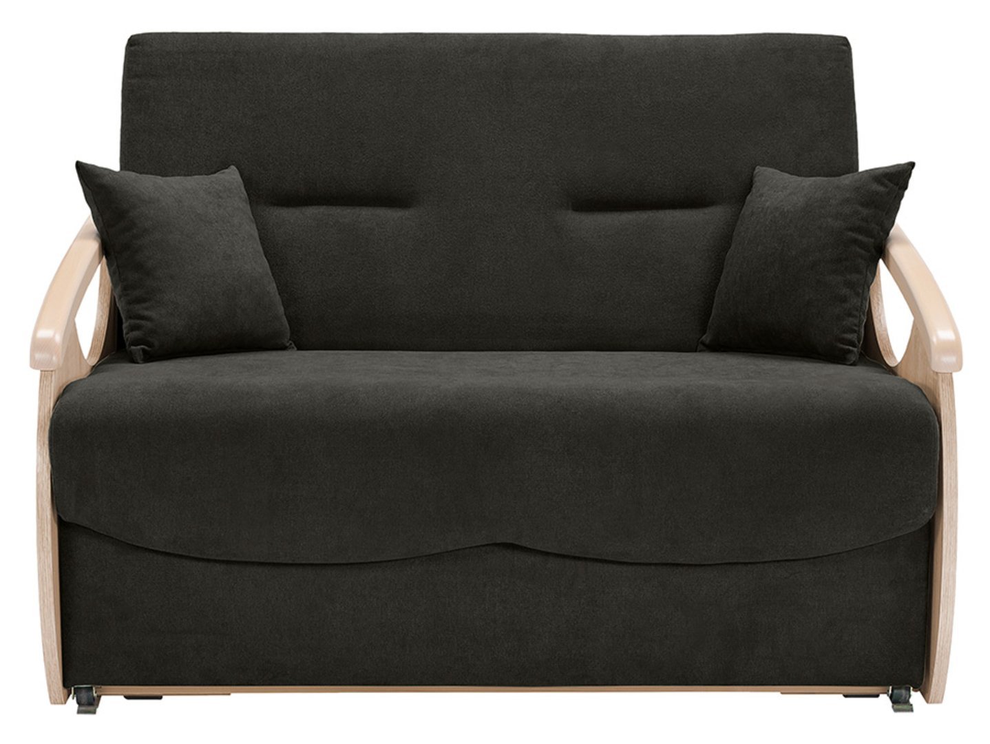 sofa-ida-ii-tkanina-monoli-95-grey-tx104-dab-sonoma-xlargea.jpg