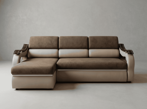 🛋️ מערכת ישיבה פינתית Style – נוחות, יוקרה ועיצוב חכם במקום אחד