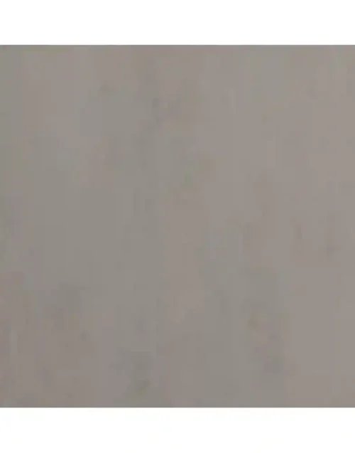 עוגן לדוגמה (אין תמונה זמינה).