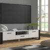 שידת טלוויזיה דגם RTV NUKA 200