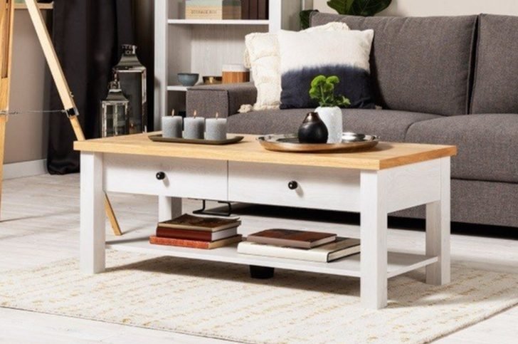 kategoria_lawa,klWWeqWfaGJFsA_728x483