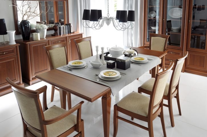 פינות אוכל | BRW - אאוטלט רהיטים